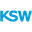 https://www.ksw.ch/event/onko-lunch-130426/