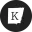https://www.ktchnrebel.com/shortage-of-skilled-workers/
