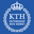 https://www.kth.se/en/gemensamt/om-webbplatsen-1.1040