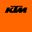 https://www.ktm-berlin.de/product/husqvarna-3-d-aufkleber/