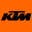 https://www.ktm.com/de-de/ktm-world/news/ktm-ag-statement-media-reports-enduro-models.html