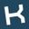 https://www.kuba-ev.de/2026/03/30/embodiment-tanz-1x-im-monat-mittwochs-von-1700-2000-uhr-ab-20-08-25/