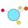 https://www.kubiz-wallenberg.de/?p=9229