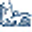 https://www.kubz.de/cms/veranstaltungen/2013-09-03-17-00-28/cat.listevents/2026/04/30/-