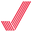 https://www.kuebler-hallenheizungen.de/kurznews/inside-kuebler-entweder-oder-fertigung/
