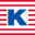 https://www.kuebler-sport.de/kampfsport/mma/
