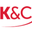 https://www.kueche-co.de/arbeitszimmer
