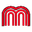 https://www.kuechen-menger.de/stimmungsvolles-licht-trifft-funktionales-kuechendesign/
