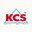 https://www.kuechencitysued.at/footer/impressum.html