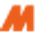 https://www.kuecheundbadforum.de/beitrag/continental-neue-druckmaschine-f%C3%BCr-m%C3%B6bel-oberfl%C3%A4chen