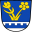 https://www.kuehlenthal.de/?literal=J&cHash=cffcc5e3fd56ae91d85908d976b7c7e5