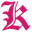 https://www.kuehn-keramik.de/de/boutique