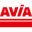 https://www.kuengbern.ch/avia-karte/scb-tankkarte/?uid=26Liebe%20GruesseLiebe%20GruesseLiebe%20GruesseLiebe%20GruesseLiebe%20GruesseLiebe%20GruesseLiebe%20GruesseLiebe%20GruesseLiebe%20GruesseLiebe%20GruesseLiebe%20GruesseLiebe%20GruesseLiebe%20GruesseLiebe%20Gruesse