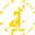 https://www.kuenstlerbund.de/cms/front_content.php?idcat=20&lang=1