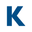 https://www.kufsteinunlimited.at/de/vielen-dank-fuer-eure-bewerbung.html