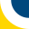 https://www.kuhlmann-leitungsbau.de/2026/05/27/kuhlmann-bleibt-im-rennen/