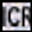 https://www.kuicr.kyoto-u.ac.jp/sites/topics/260729/