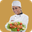 https://www.kulinarische-probstei.de/component/jbusinessdirectory/events?citySearch=Sch%C3%B6nberger%20Strand&amp;Itemid=
