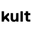 https://www.kult-westmuensterland.de/kult/aktuelles/meldungen/1217732.php