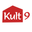 https://www.kult9.de/veranstaltung/nia-honor-trust-ein-playshop-zum-innehalten/