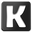 https://www.kulttempel.com/kkt-kalender/0-25-2000er-rock-4