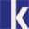 https://www.kultur-plattform.at/aktuelles/dok5600/