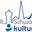 https://www.kultur-schwabmuenchen.de/event/krebs-und-das-immunsystem/