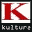 https://www.kultura-extra.de/theater/premierenkritiken/premierenkritik_DieUnendlicheGeschichte_Dschauspielhaus.php