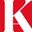 https://www.kulturakademie-naumburg.de/2024/11/14/jetzt-seminare-fuer-2026-buchen/