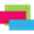 https://www.kulturambulanz.de/ausstellungen/ankunft-sonderausstellung.php