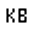 https://www.kulturbox.de/galerien/dresden/?vo_id=_0BR1CG9D1