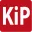 https://www.kulturimpodium.ch/im-klang-der-neuen-welt/