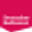 https://www.kulturrat.de/presse/pressemitteilung/aktionstag-livestream/
