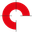 https://www.kulturring-haan.de/aktuelles/termine/events/calview/event/caldatum/2026/2/28/caltype/termin/rrc_cover_special_2026/