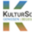 https://www.kulturscheune1a.de/veranstaltung/vanja-sky-access-al-areas/