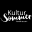 https://www.kultursommer-nordhessen.de/programm/veranstaltung/maxim-maurice