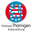 https://www.kulturstiftung-thueringen.de/blog/252-kulturpause-juli