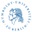 https://www.kulturtechnik.hu-berlin.de/ringvorlesung-beziehungsweise-familie-workshop-familienaufstellung-3-juni-2026/