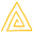 https://www.kulturundspielraum.de/2707-2-4-2/