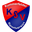 https://www.kummerfelder-sv.de/2026/06/09/trauer-um-wolfgang-staender-1-vorsitzender/
