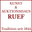 https://www.kunstauktionen-ruef.de/de/auktionen/584/highlights/