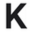 https://www.kunsthalle-darmstadt.de/Programm_3_0_gid_4_pid_863.html