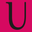 https://www.kunsthaus-uerpmann.de/nandl/sw16013