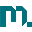 https://www.kunststofftechnik.at/news/news-einzelansicht/wintrust-projektmeeting-2-tage-voller-energie-und-fokus
