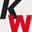 https://www.kunststoffweb.de/insolvenzen/eroeffnung_schuetz_kunststofftechnik_gmbh_i259777