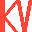 https://www.kunstvereinfreiburg.de/salt-kinderworkshop-juni-2026/