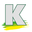 https://www.kunz.de/leistungen/leistungsspektrum