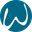 https://www.kurbetrieb-willingen.de/infos/erlebnisse