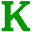 https://www.kuren24.com/?page=1&amp%3Bamp%3Bj-kurhaus-dom-zdrojowy%2Fbewertungen=