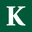 https://www.kurier.de/inhalt.spvgg-bayreuth-altstadt-holt-torjaeger-aus-regensburg.52940ffb-181f-4690-9fe8-223e03c67c65.html